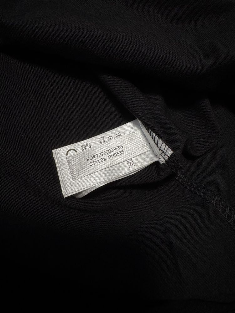 Чоловіча футболка Lacoste оригінал нова