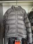 Kurtka zimowa The North Face 600