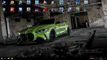 FULL NAJNOWSZY DYSK 1TB SSD Ista 4.45 Ncs Expert Esys Launcher K d Can