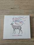 Płyta CD Brodka- Granda