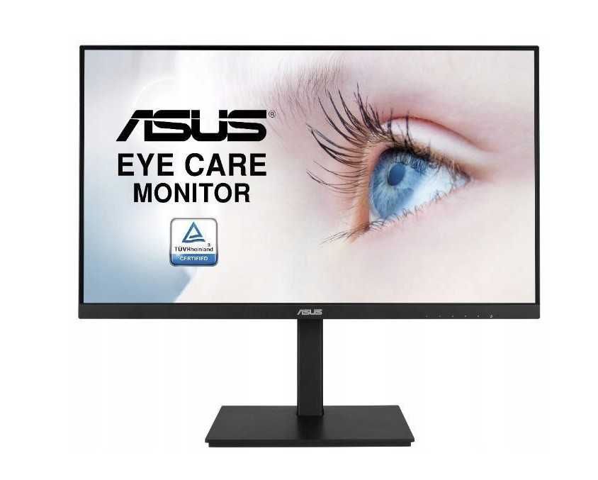 Monitor LCD Asus VA24DQSB 23,8 " 1920 x 1080 px IPS / PLS OUTLET