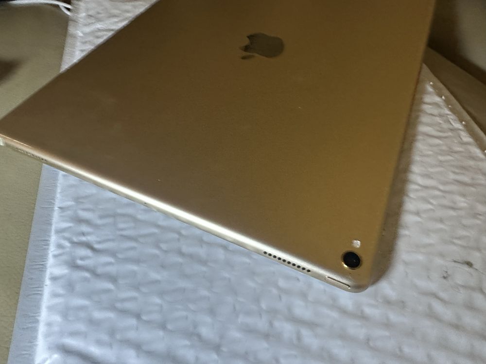 iPad Pro 12.9″ 2nd Gen Wi-Fi 256Gb