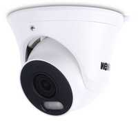 Kamera CCTV Kennik KG-430DP-E