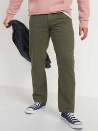 Чоловічі брюки Old Navy (модель джинсів), наш 46-48, нові