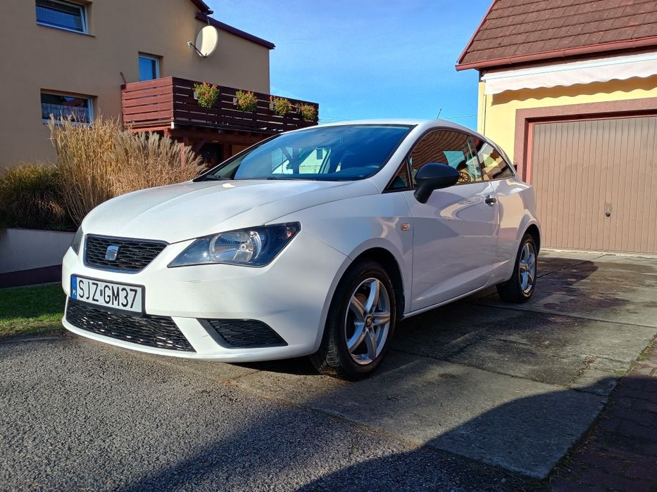 2012, super stan, klima