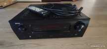 Denon Amplituner AVR 1911