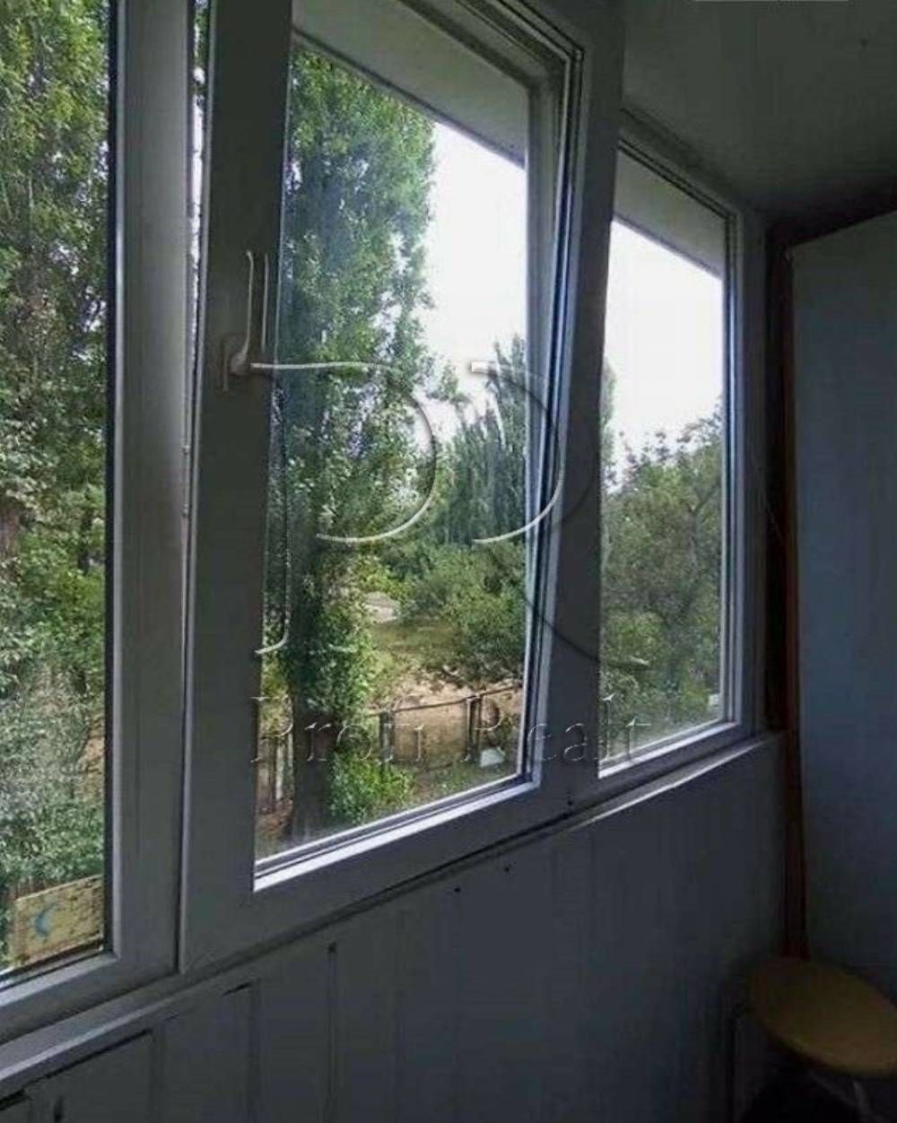 Продаж 1 к. кв з ремонтом Братиславська/Міропільська/метро Чернігівськ