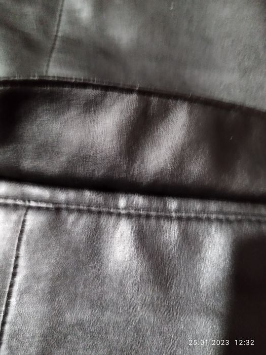 Продається чоловіча куртка