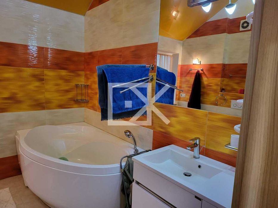 Оренда Будинок Оболонь Богатирська42 Без комісії  2 поверхи Міністерка