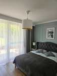 Apartament w Szczyrku