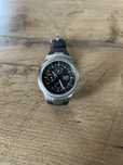 Zegarek Casio Edifice