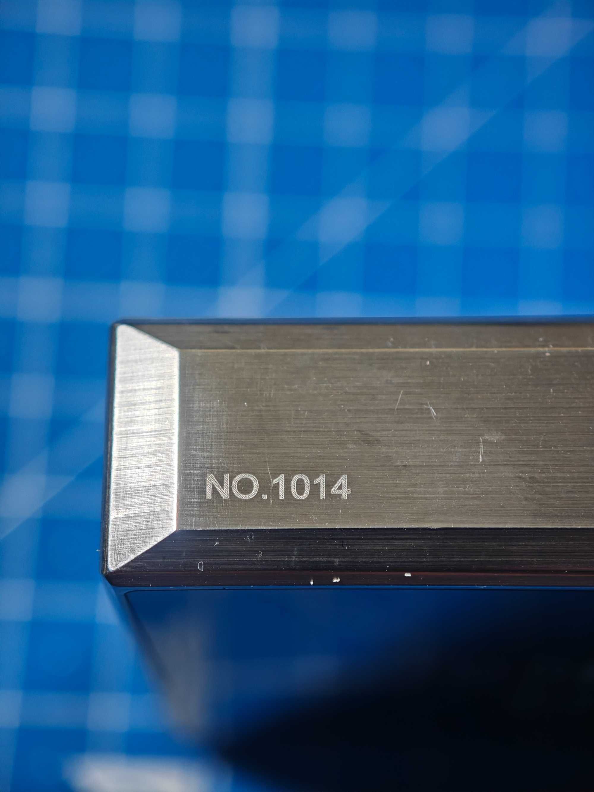 Плеер  Fiio М11 Pro Limited