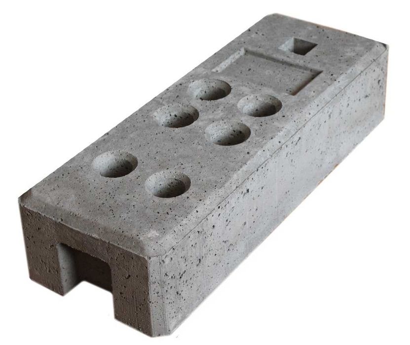 Ogrodzenie budowlane przestawne tymczasowe, teren budowy -ZESTAW, DUŻO