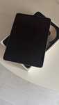 iPad Air 5 Wi-fi, 256 gb