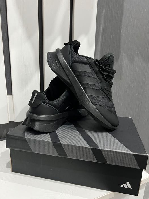 Кросівки adidas оригінал