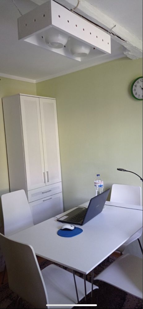 Продам будинок Плесецьке Фастівський район.
