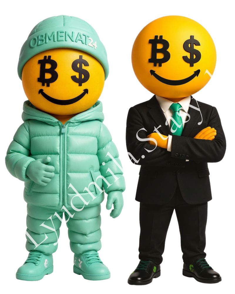 SMM+AI. Ваші бажання тепер реальні