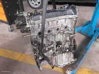 motor  toyota  , Mini diesel   1ND