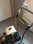 Myjka Spalinowa KARCHER HD 9/23 G