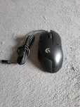 Przewodowa mysz gamingowa Logitech G402