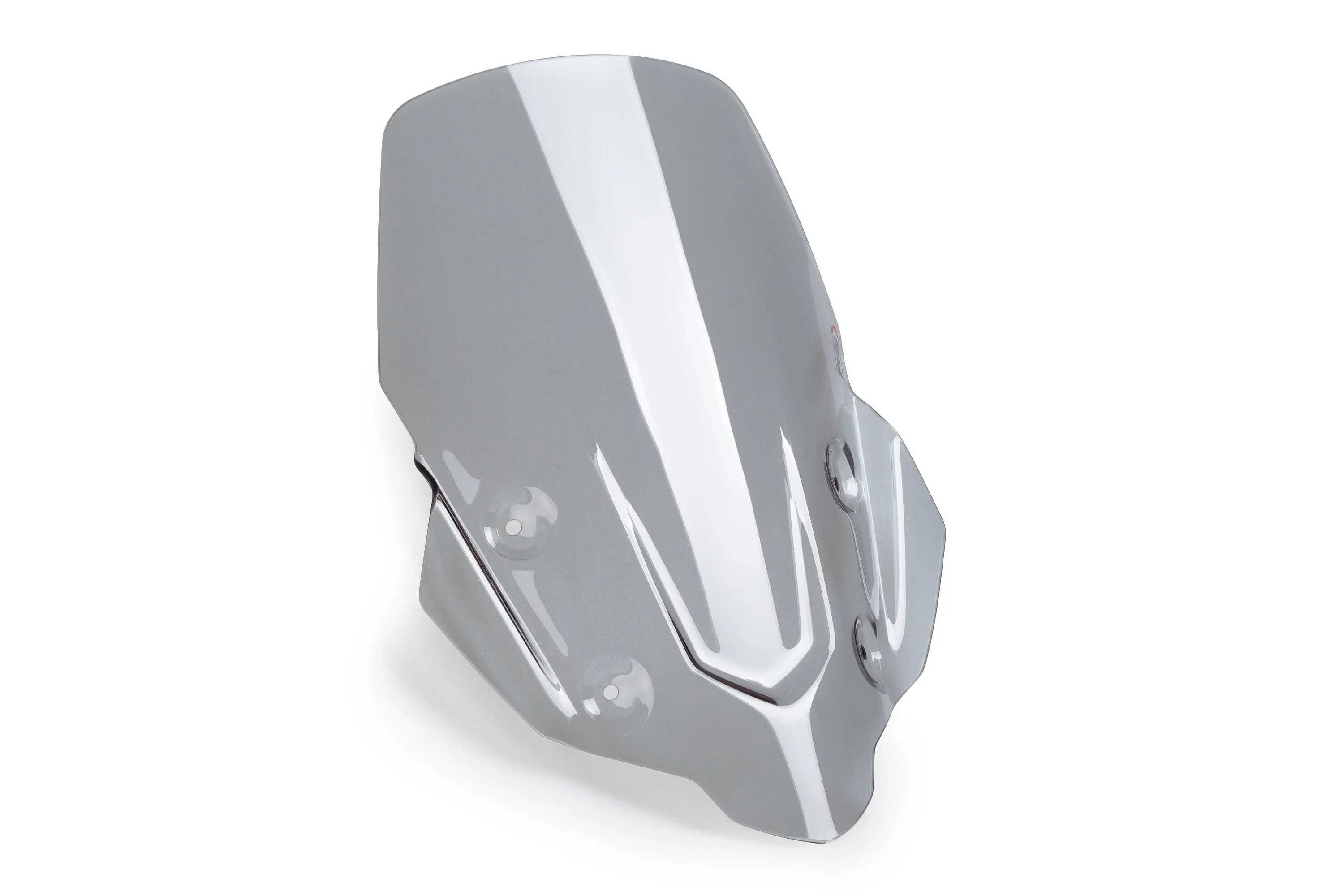 Pára-brisa PUIG Transalp XL 750