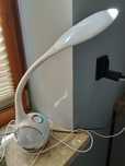 Lampka LED polecam