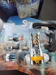 Starlink PS4 novo