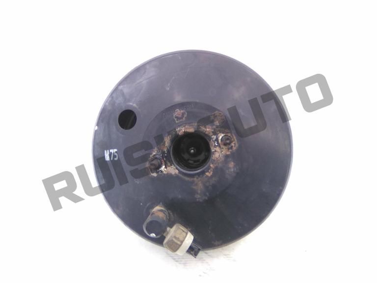 Servofreio 131_010-13920 Toyota Rav4 Ii [2000_2005] 2.0 D 4wd