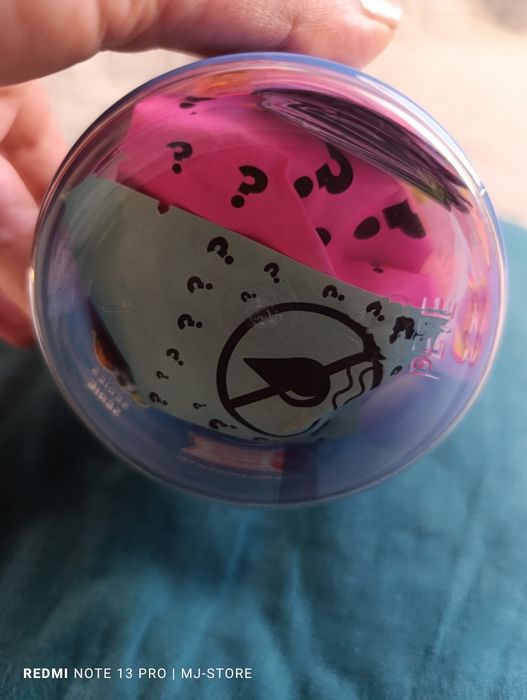 Lalka Barbie Chelsea