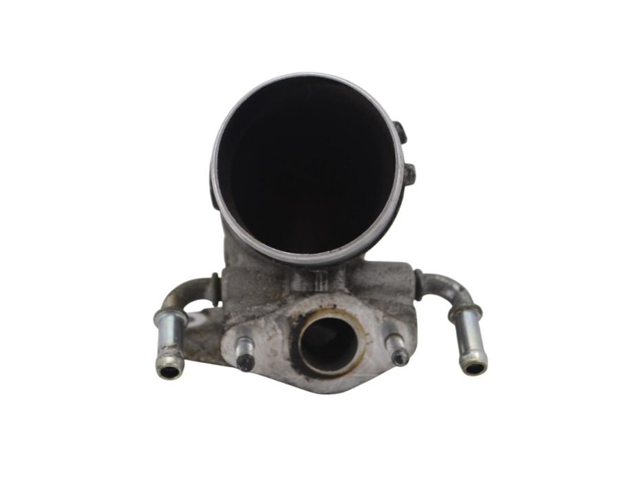 Патрубок турбіни HONDA CR-V 2010-2012 17226RFWG00