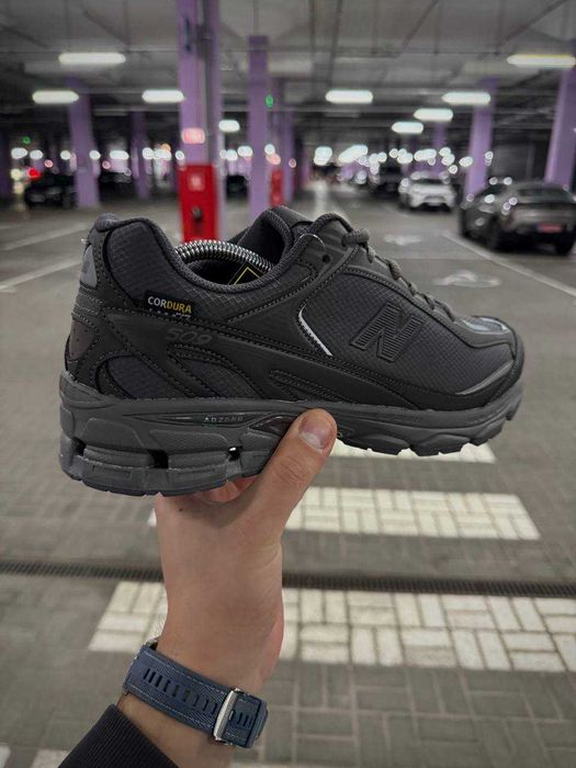 ХІТ! Кросівки New Balance 509 Waterproof Gore Tex 41 42 43 44 45 46