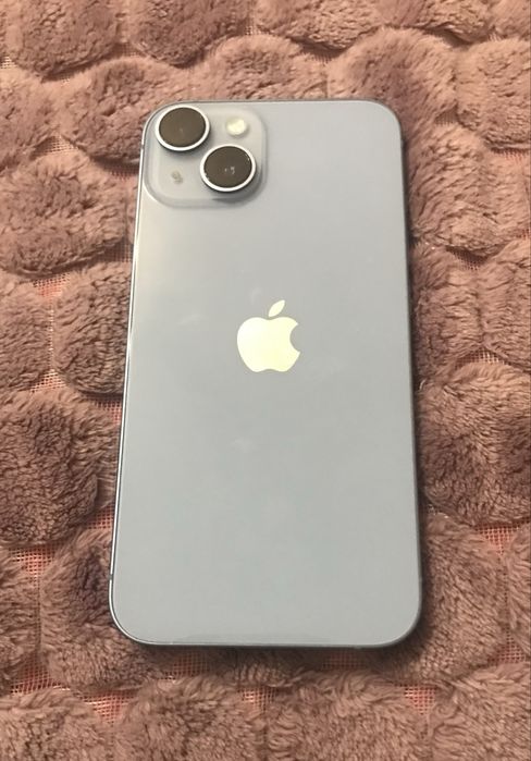 Продам Айфон 14 128 гб