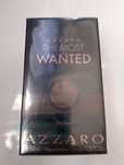 Azzaro The Most Wanted Le Parfum 100ml