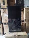 Obudowa Aerocool CS105 LED mAtx Nowa