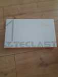 Tablet Teclast M50 + etui