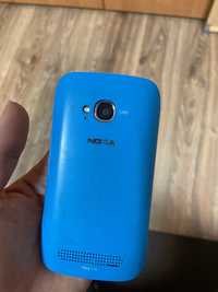 Telefon Nokia lumia 710