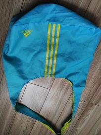 Torba adidas na zakupy