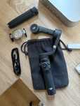 DJI Osmo Mobile 6