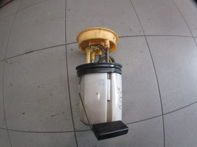 Bomba Combustivel A2C53436963  6R0919050H VW POLO 6R FASE 1 2014 1.6TDI 90CV 5P VERMELHO DIESEL VW POLO 5 6R FASE 1 2012 1.6TDI 90CV 5P CINZA ESCURO DIESEL