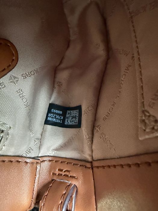 Torebka Michael KORS