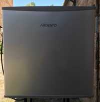 Однокамерний Холодильник ARDESTO  DFM-50X