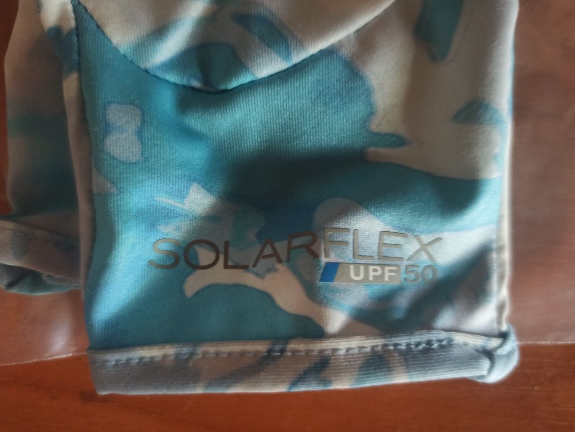 Simms Solarflex SunGlove M