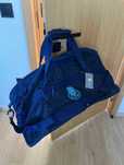 Saco FC Porto NOVO - New Balance com etiquetas