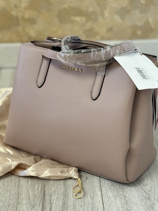 Сумка жіноча Baldinini