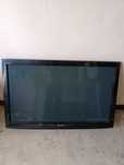 Телевізор Panasonic VIERA TX‑P42G20E
