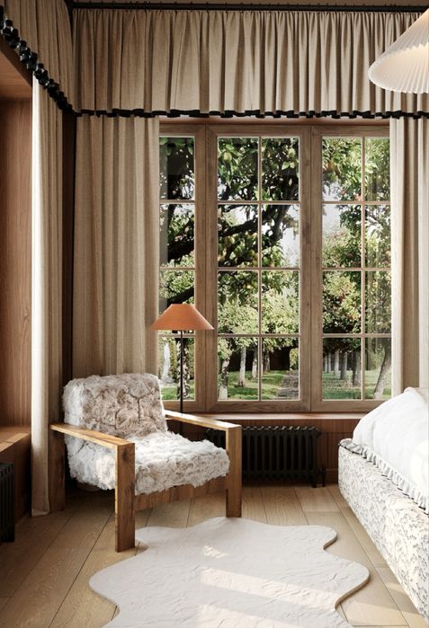 Котеджне містечко «ПАВЗА» Де кожен момент відпочинок!!