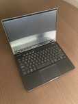 Vendo/Troco ASUS ROG Flow X13