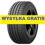 NOWA 225/40R18 Arivo WYSYŁKA GRATIS 225/40/18 LETNIE Płock Opondex