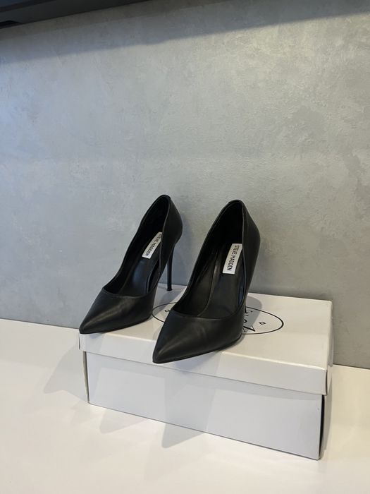 Туфлі Steve Madden