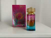 EDP Paris Corner Khair Confection używane z ubytkiem